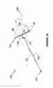 Fig. 08 - Apparatus for extracting power from fluid flow