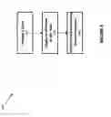 Fig. 09 - Apparatus for extracting power from fluid flow