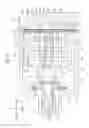 Fig. 06 - Variable displacement swash plate type compressor