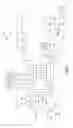 Fig. 03 - Variable pressure limiting for variable displacement pumps