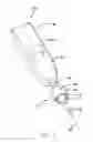Fig. 02 - Medication pump test device and method of use