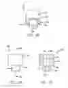 Fig. 06 - Medication pump test device and method of use