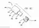 Fig. 08 - Medication pump test device and method of use