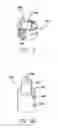 Fig. 09 - Medication pump test device and method of use