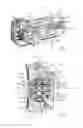 Fig. 02 - Motor-pump unit
