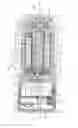 Fig. 07 - Motor-pump unit