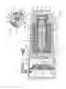 Fig. 08 - Motor-pump unit