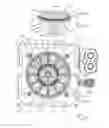 Fig. 09 - Motor-pump unit