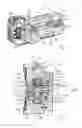 Fig. 02 - Motor-pump unit