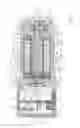 Fig. 07 - Motor-pump unit