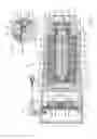 Fig. 08 - Motor-pump unit