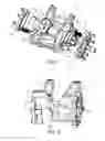 Fig. 02 - PUMP ARRANGEMENT
