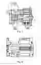 Fig. 03 - PUMP ARRANGEMENT
