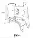 Fig. 02 - Rotary actuator