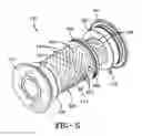 Fig. 07 - Rotary actuator