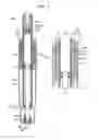 Fig. 02 - GAS CYLINDER