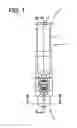 Fig. 02 - Dosing system, dosing method and production method