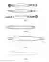 Fig. 02 - One-piece connecting rod and production method thereof