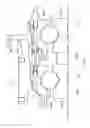 Fig. 02 - Bearing arrangement