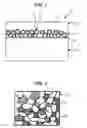 Fig. 02 - Sliding member
