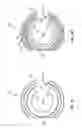 Fig. 07 - Tong bearing
