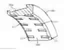 Fig. 01 - Bearing device
