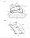Fig. 02 - Bearing device