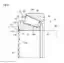 Fig. 06 - Bearing device