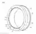 Fig. 07 - Bearing device