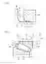 Fig. 09 - Bearing device