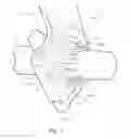 Fig. 02 - Friction bushing