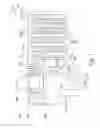 Fig. 02 - Integrated piston bearing