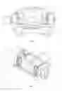 Fig. 02 - BRAKE TORQUE ABUTMENT