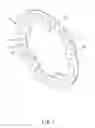 Fig. 02 - Brake disk