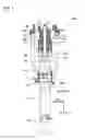 Fig. 02 - Cover member and shock absorber