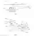 Fig. 02 - Hybrid fluid elastomeric damper