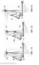 Fig. 06 - Boom mounting assembly for an agricultural application machine
