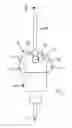 Fig. 02 - Clamping assembly