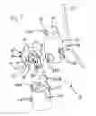 Fig. 09 - Clamping assembly