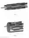 Fig. 02 - Transmission gear, roller reducer comprising the transmission gear, and method of assembly thereof