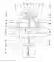 Fig. 02 - Vehicle transmission in group construction