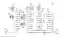 Fig. 01 - Multi speed transmission