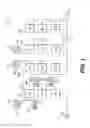 Fig. 02 - Multi speed transmission