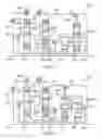 Fig. 06 - Multi-speed transmission