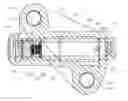 Fig. 01 - Chain tensioner