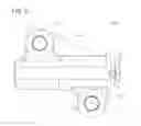 Fig. 02 - Chain tensioner