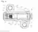 Fig. 04 - Chain tensioner