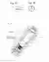 Fig. 06 - Chain tensioner