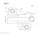 Fig. 07 - Chain tensioner