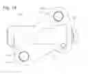 Fig. 09 - Chain tensioner